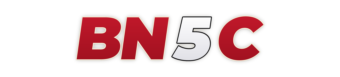 bn5c